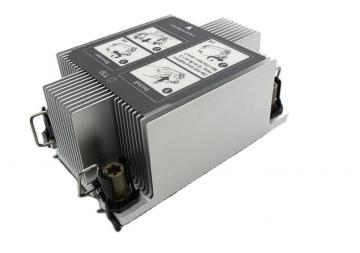 Tản nhiệt HPE DL380 Gen10 Plus Standard Heatsink - P14966-001